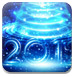 新年2012拼图