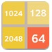 智能2048