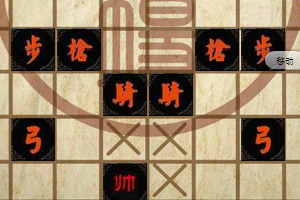 三国杀战棋