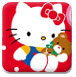 hello kitty连连看