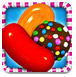 candy crush