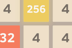 2048