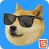 doge2048