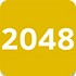 2048