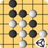 五子棋挑战赛