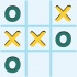 简单井字棋