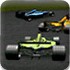 F1赛车3D竞速