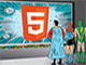 html5游戏合集